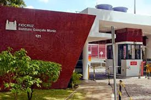 Fiocruz