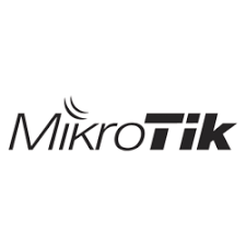 Microtik