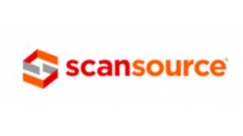 Scansource